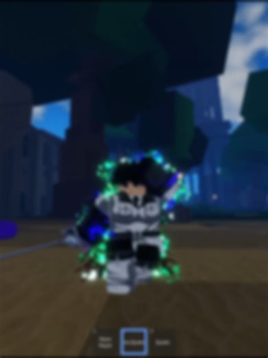 Sailor Piece Trading Plaza Discord Server Link: https://discord.gg/WqwfUhNTfw #roblox #sailorpiece #discord