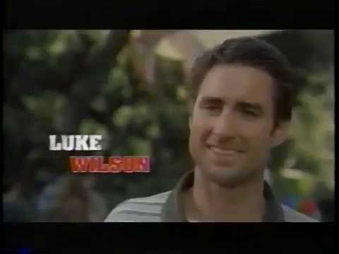 Old School Movie Trailer 2003 - TV Spot