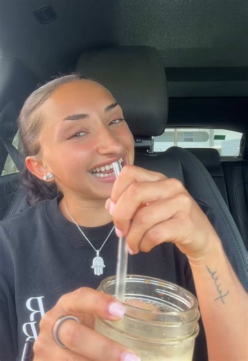 Navigating Life Changes in Bodybuilding