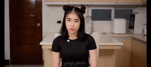 896K views · 10K reactions | paye is now signing off #payegalang #torofamily | Papi & Paye Reels | Facebook