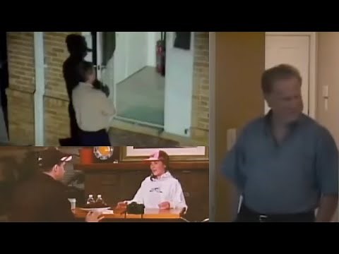 Decoy Highlights From To Catch a Predator - Part 2 (TCAP Compilation)