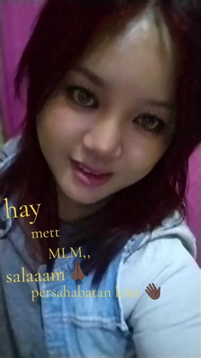 eva maya sari on TikTok