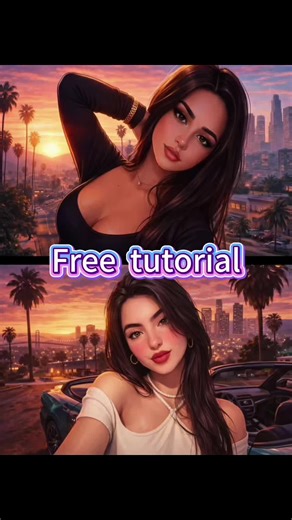 moi aussi j'ai voulu crée un fond d'écran pour la play à mon copain Fond d'écran PS5 viral Tendance fond d'écran PS5 de style GTA Effet Al fond d'écran PS5 Fond d'écran PS5 AI GTA Comment faire un fond d'écran PS5 de style GTA Tutoriel fond d'écran PS5 Créer fond d'écran PS5 avec IA Tendance fond d'écran PS5 TikTok Fond d'écran PS5 style GTA Comment créer un fond d'écran PS5 avec l'effet GTA Transformer une photo en fond d'écran PS5 de style GTA Tutoriel filtre pour fond d'écran PS5 Tutoriel fon