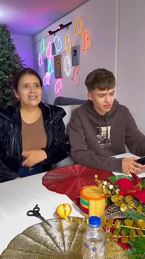 89K views · 477 reactions | Familyy Ibanez on Reels | Facebook