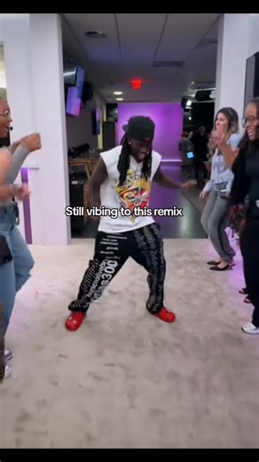 Timeless SpongeBob Remix: Hood Trap Vibes