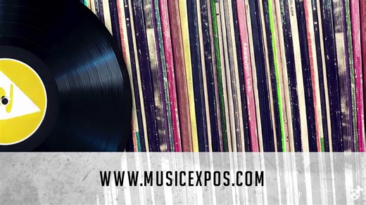 follow our event page at https://www.facebook.com/events/766713739093305 | Vinyl Record Shows