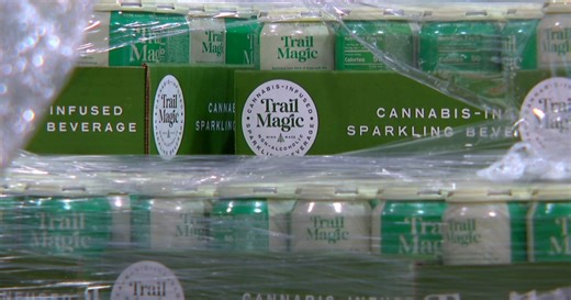 Minneapolis businesses react to federal ban on some hemp-derived THC products