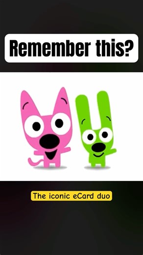 Remember the Hoops and Yoyo Cards? #nostalgia