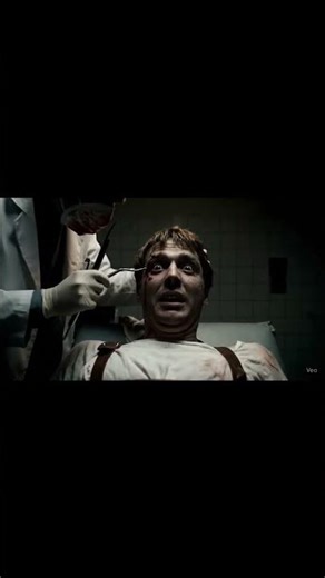 #Alien #Asylum #horror #scifi