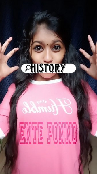 Vismaya S | INSTAGRAM SEARCH HISTORY' #instaphoto #instagood #instamood #instagram | Instagram