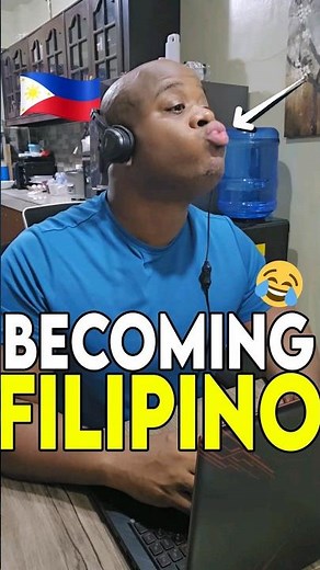 Love the island life of Philippines 🇵🇭 #shorts #philippines