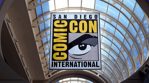 San Diego Comic-Con 2022: Horários, painéis e apresentações