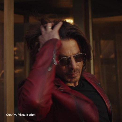 Love the thrill of driving? Upgrade your car with Castrol EDGE, full synthetic engine oil, for more power & acceleration | Castrol