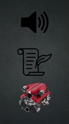 V12 vs. ELECTRIC: WHO IS THE KING OF SPEED NOW?! 🤯