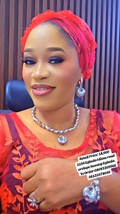STORE ADDRESS 119A EGBEDA IDIMU ROAD ORELOPE BUSSTOP EGBEDA LAGOS. WhatsApp: 08093309966 WhatsApp: 08135078040 WhatsApp: 08108515708 PLEASE USE ONLY ONE LINE FOR EASE OF TRANSACTION RETAIL PRICE: 18,000 WHOLESALE PRICE: LINK IN BIO TO JOIN OUR WHOLESALE CHANNEL ON TELEGRAM (MINIMUM FIRST PURCHASE IS 20 DESIGNS OF YOUR CHOICE) DELIVERY DURATION LAGOS: 1- 2 WORKING DAYS OUTSIDE LAGOS: 2-5 WORKING DAYS OUTSIDE NIGERIA: 4-10 WORKING DAYS WE DELIVER WORLDWIDE | exquisitewhosale