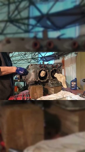 100% of Pilots Are AWARE of This Engine Issue