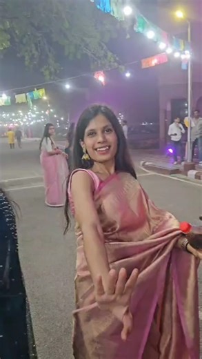 JSS Noida Zealicon 2025