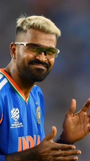 👉 "Pandya ke haath me MI game 😳 | LOCK PLAYER 🔒💀" #cricket #ipl #instagram #cricketlover