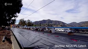 16K views · 432 reactions |  Check this out! A series of clips...