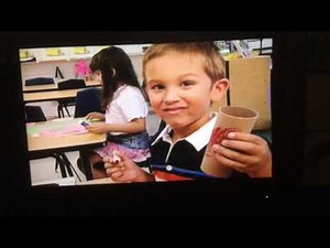 Barney Home Video Let’s Pretend with Barney IMPOSSIBLY RARE Asia DVD