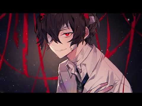 ✯Nightcore✯ - tag, you're it ➳ deeper ver.