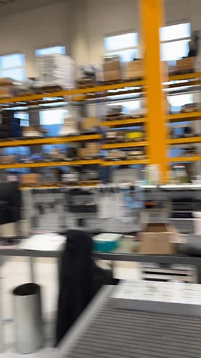 Ein angeblich High-End Edelbrock-Motor für über 150.000 $, komplett aufgebaut – und nach nur 1000 Meilen ist er hinüber. 😬 Ich zeige euch, was wirklich passiert ist und wo der Fehler lag. #SUBIPerformance #Motorenbau #Edelbrock #EngineBuild #CNC #Mechanik | Subi-Performance