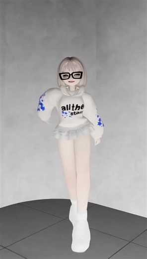 Explore the Latest Roblox Dance Trends