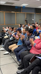 ¡Premiación de la XIII Olimpiada Mexicana de Filosofía, Fase Estatal!👏🏽✨ | Universidad Autónoma de Nayarit