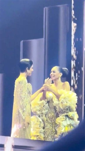 Desde Tailandia con el corazón Ecuatoriano 🇪🇨 #shyare2026 #missgrandinternational2026 #cusis_ecu