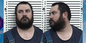 Challis man sentenced to 22 years to life in prison for “cold-blooded murder”