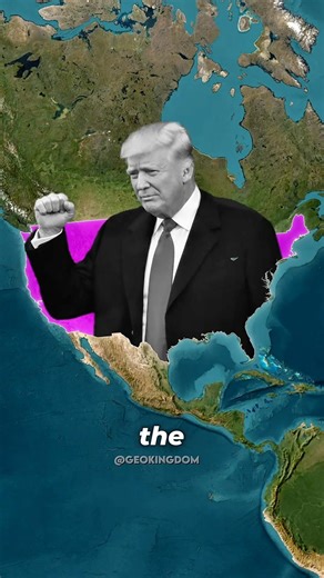 🌊⚔️ Strait of Hormuz Crisis: Iran Strikes, US & Israel Respond 🚢🔥