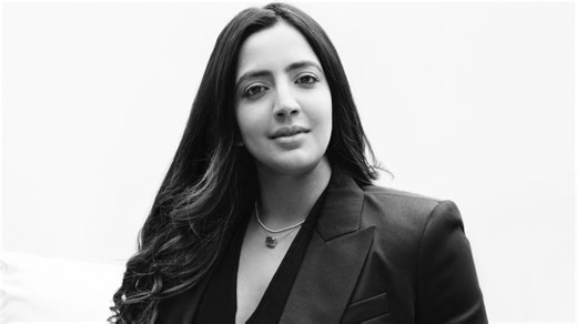 Jewelry Brand DoDo Has Named a CEO