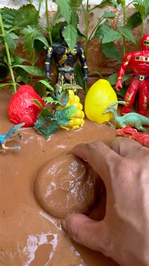 HULIHU 🍖🍗🥩#shortvideo #youtubeshorts #funny #cutebabyfunny #samayranarula