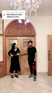 423K views · 1.6K reactions | লেডিস সেলুনে অফার দিলাম Look change ladies saloon এর পেইজে থাকা নম্বরে যোগাযোগ করুন। ৪ নম্বর সেক্টর ৯ নম্বর রোড ২০ নম্বর বাসা। | Thanzil jony | Facebook