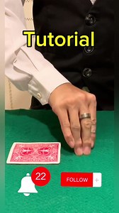 Card and coin Magic Trick 😱🔥💥 #magic #magician #magictrick #magicshow #magical #magickingdom #magicthegathering #fbreelsfypシ゚viralvideo #fbreelsfypシ゚viralシ #fbreelsfypシ゚ #fbreels #fbreelsvideo #trendingreels #fypシ #reelsoftheday #viralshorts #shortsvideo #tricks #trick | Classic Gold Comedy