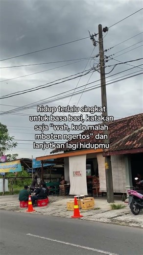 loss pkk e#shorts #story #stroywakekinian #fyp #trending #masukberanda #bahangabutmu