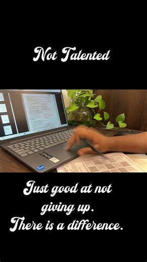 Let’s Do Pyq Together…..📚💗#study #pyq #studymotivation #studywithme