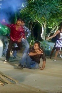 Prem Karbarta Guri | Rasabati Bilasa | Bali | Sambalpuri Song | Shorts Vodeo | 2025