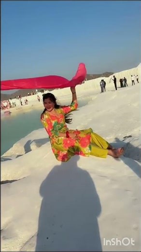 Finding paradise wherever I go @ kash ishh2031 #instagood #instagram #reelsinstagram #reels #v