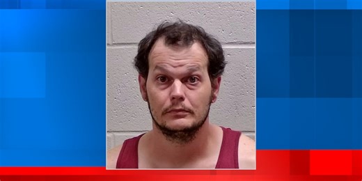 Illinois man arrested on child pornography charges
