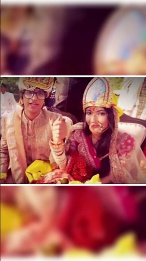 Priya Dhapa Reaction On Sourav Joshi Marriage? #shorts