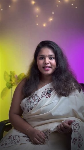 Weird outfits that are actually super cool — must-try looks! 🌟