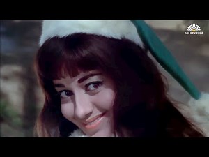 Top 5 Evergreen 60s to 80s Songs (Lyrical Video Jukebox) Old Hindi Romantic Hits