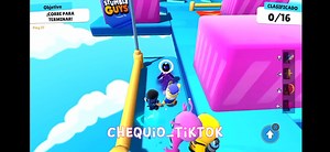 ¿Quien juega contra mi? ¡Soy el mejor! 😉 #chequio_tiktok #clips #fyp #foryou #parati #Gaming
