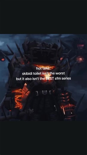 #dafuqboom #skibiditoilet #bringboomback #skibiditoilets #skibidi | Skibidi Toilet