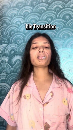 Bubble trend transitions 🫧#explore #growth #shortvideo #shorts #trendingshorts