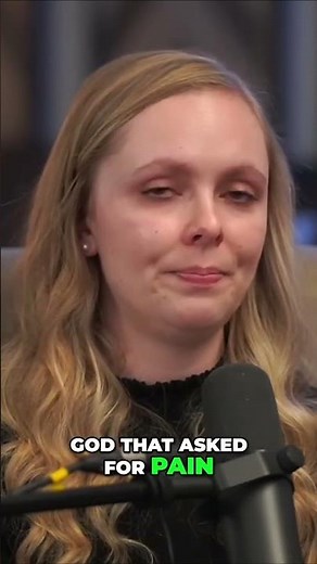 The type of God Mormons believe in