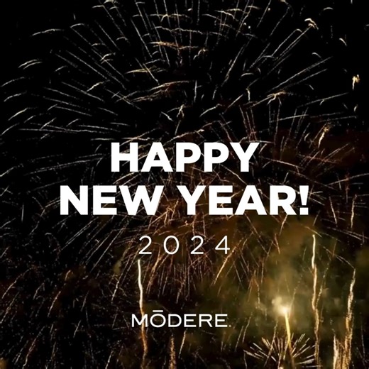 12 reactions | What's your resolution for 2024? ✨ At Modere, our goals include bringing you NEW science-backed products you'll love, renewing our commitment to #LiveClean and embracing all the exciting changes that come with being a growing global leader in collagen, clean label beauty, body transformation science and foundational wellness. Happy New Year from all us at Modere! 殺 #Modereau #LiveClean #NewYearNewMe #HappyNewYear #CleanLiving #HealthyLiving | Modere Australasia | Facebook