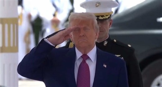 Thank you sir @President Donald J Trump light is the best disinfectant! We need to stay strong hold the line tbiytc #fyppppppppppppppppppppppp #NoMoreTaxes #C#ConservativeInSeattleB#BeSafeBeSmartAndFollowYourHeart️ Long live this beautiful Republic!