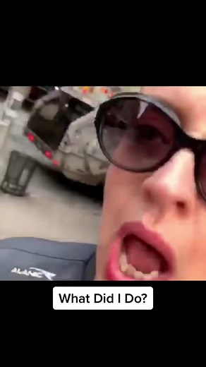 Dealing with Anger Issues in Stand-Up Comedy - Andrew Dice Clay & Eleanor Kerrigan